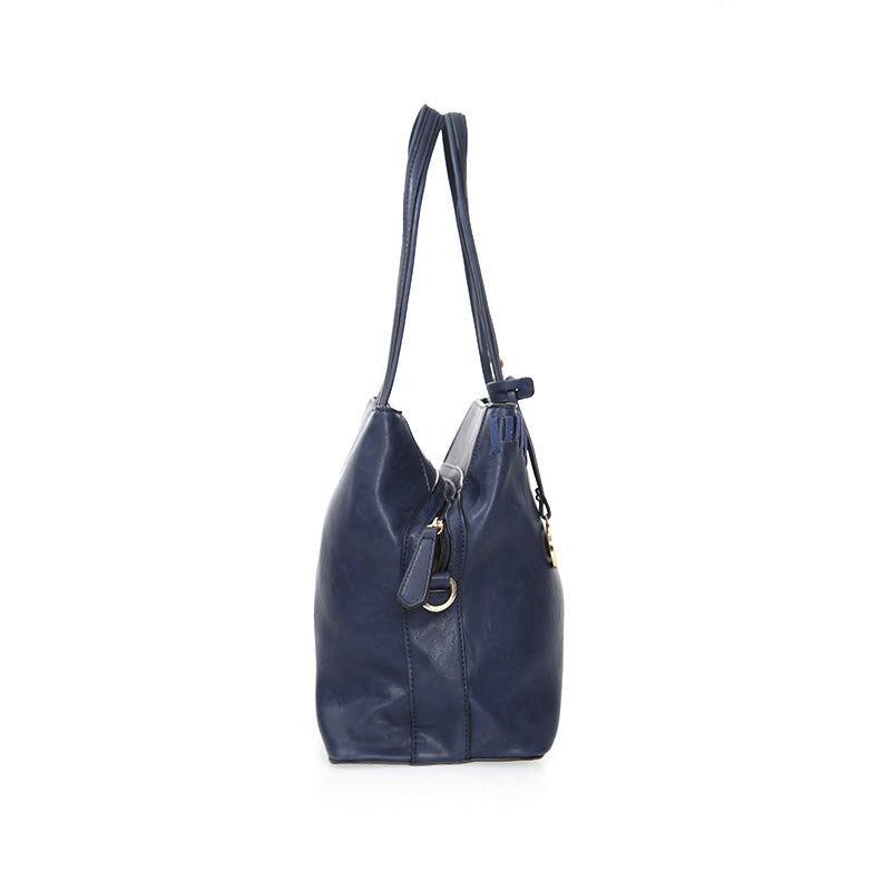 Women Bag