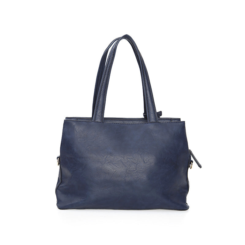 Women Bag