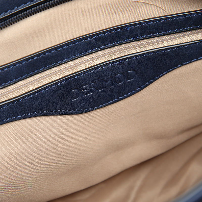 Women Bag