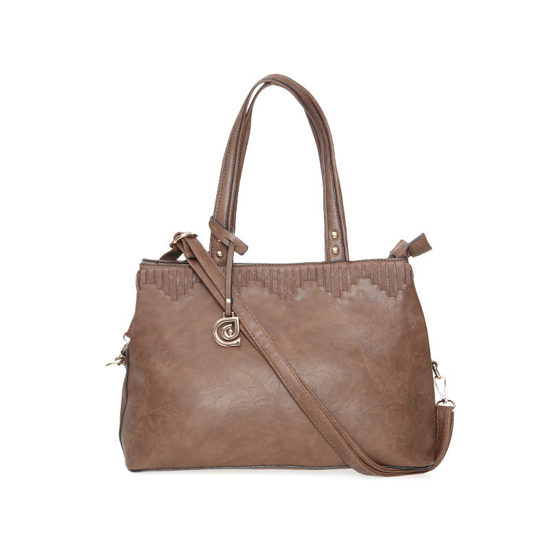 Women Bag 17WBD251218 | Derimod