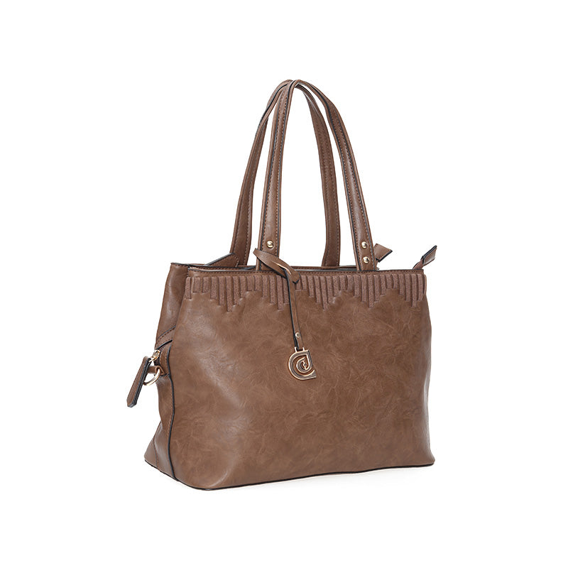Women Bag