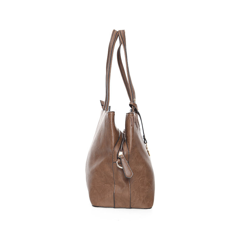 Women Bag
