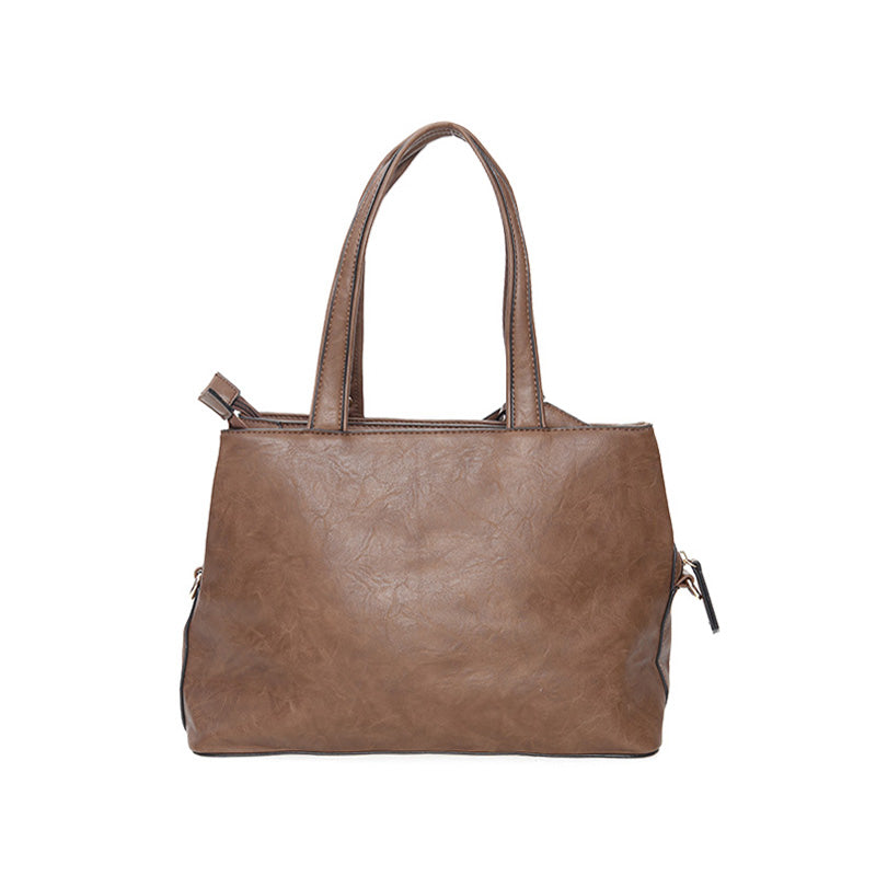 Women Bag