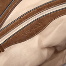 Kadın Çanta | Derimod