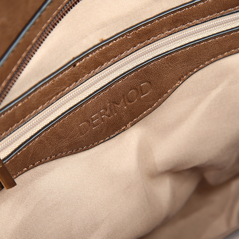 Women Bag