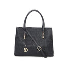 Women Bag | Derimod