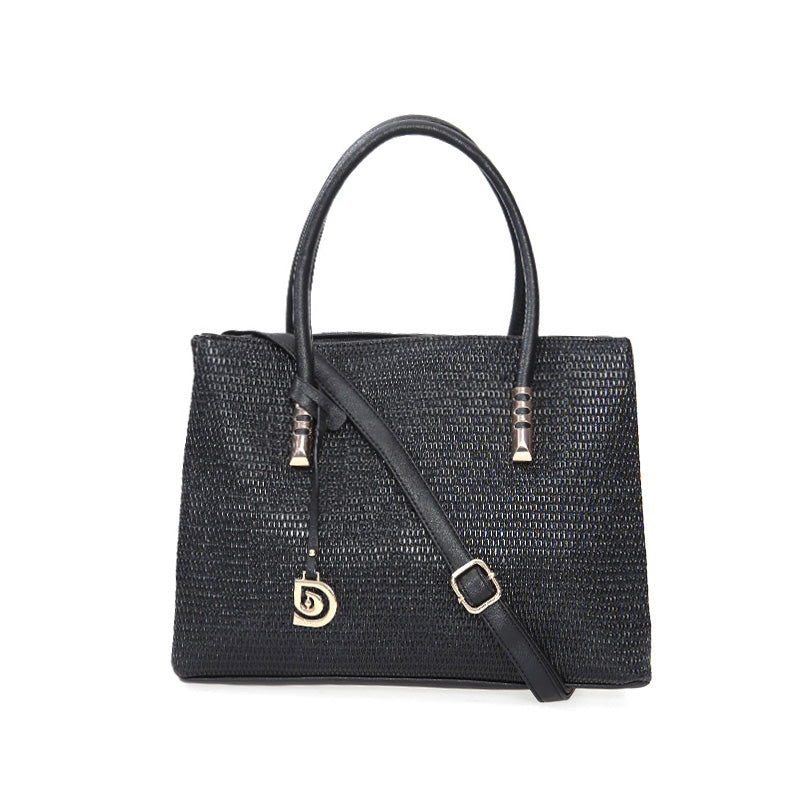 Women Bag