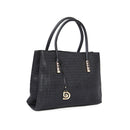 Women Bag | Derimod