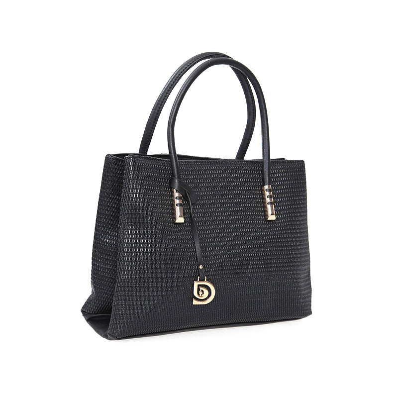 Women Bag