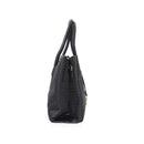 Women Bag | Derimod