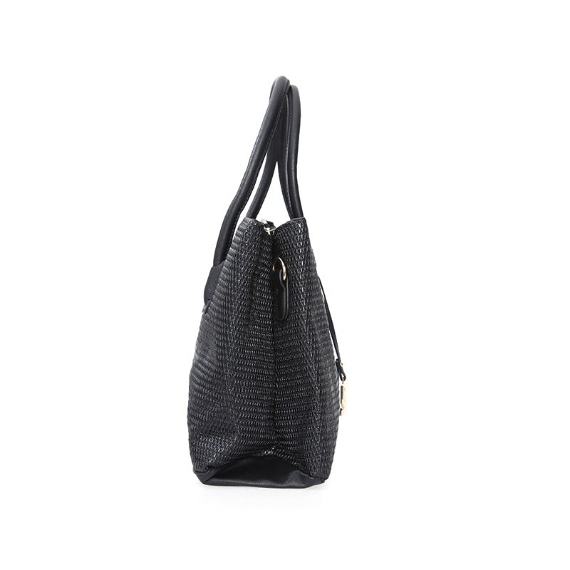Women Bag