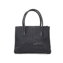Women Bag | Derimod