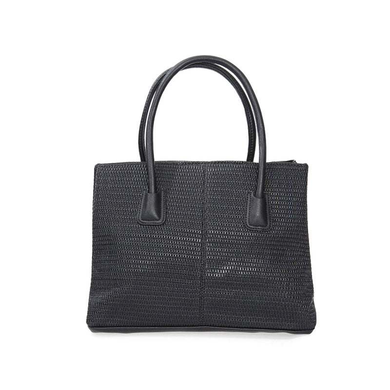 Women Bag