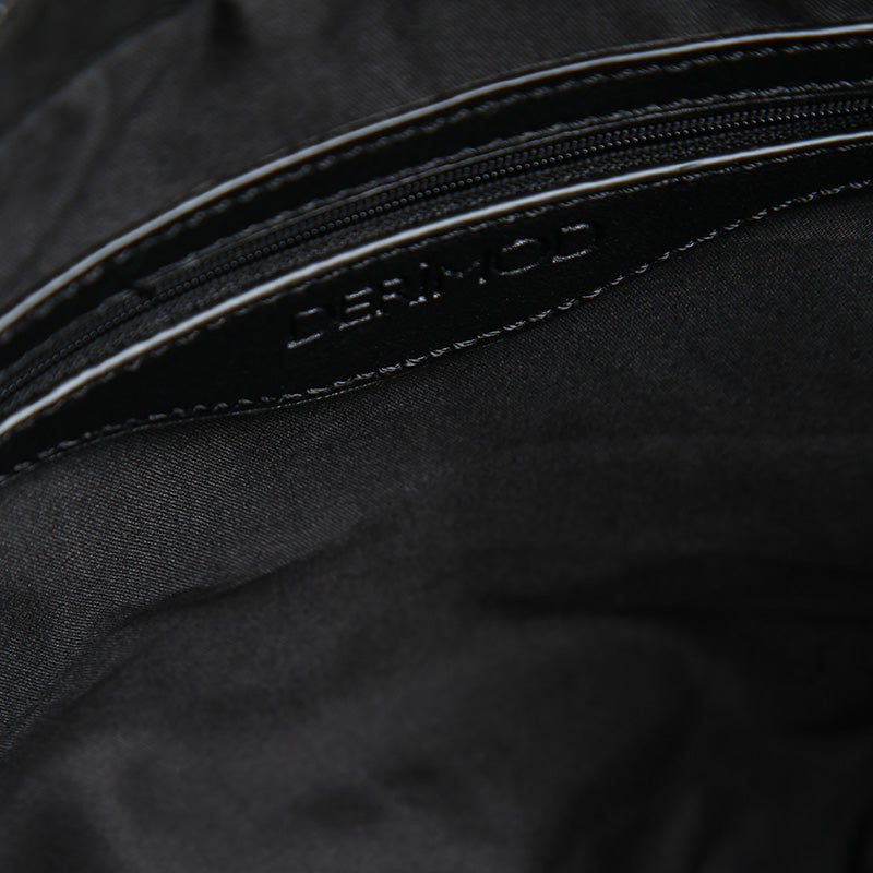 Women Bag