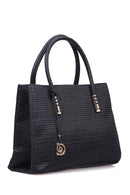 Women Bag | Derimod