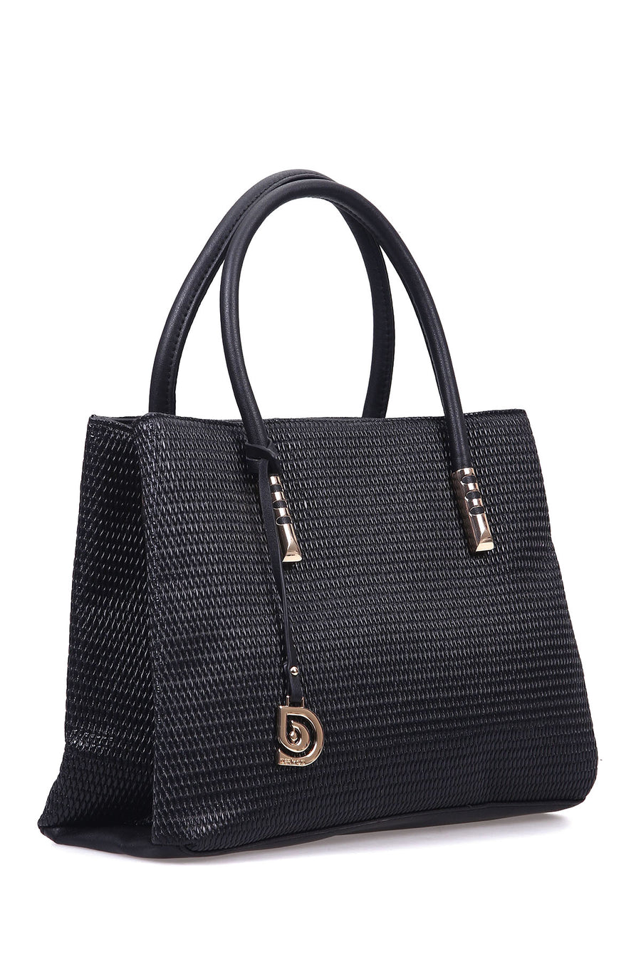 Women Bag