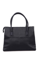 Women Bag | Derimod