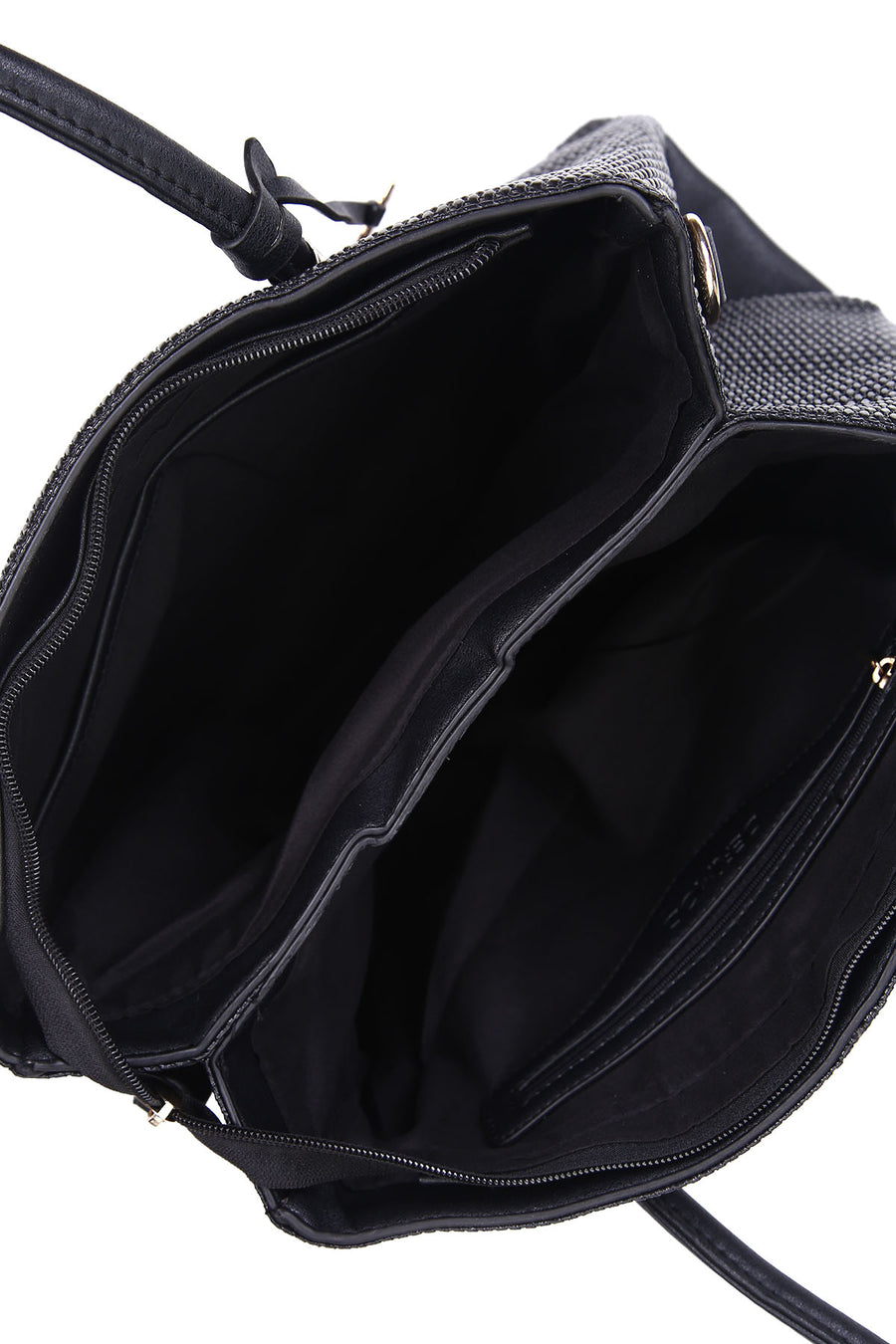 Women Bag
