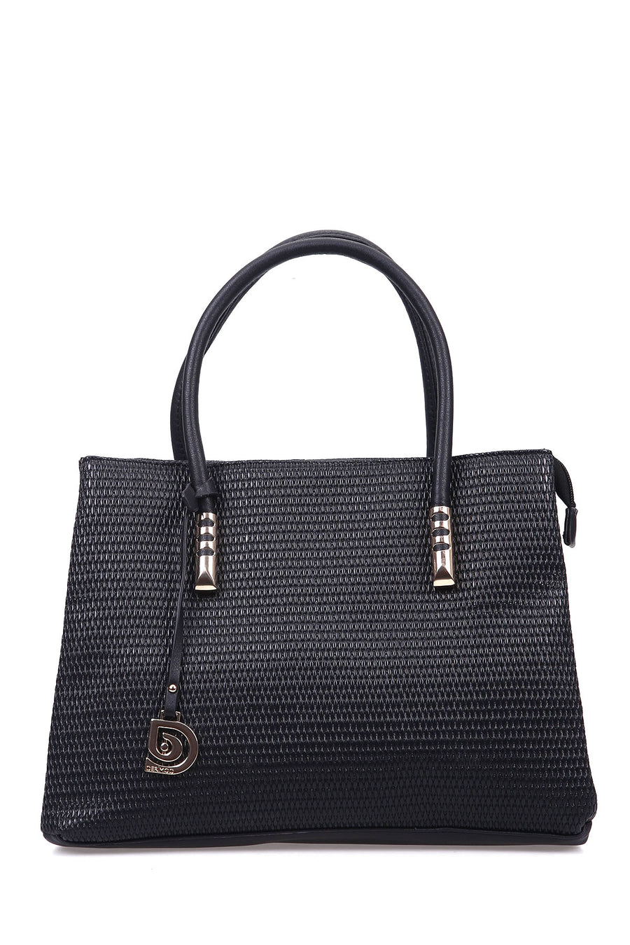 Women Bag