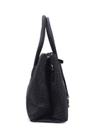 Women Bag | Derimod