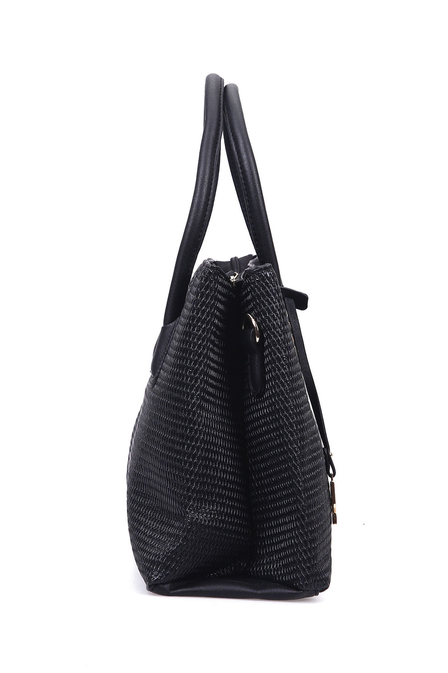 Women Bag