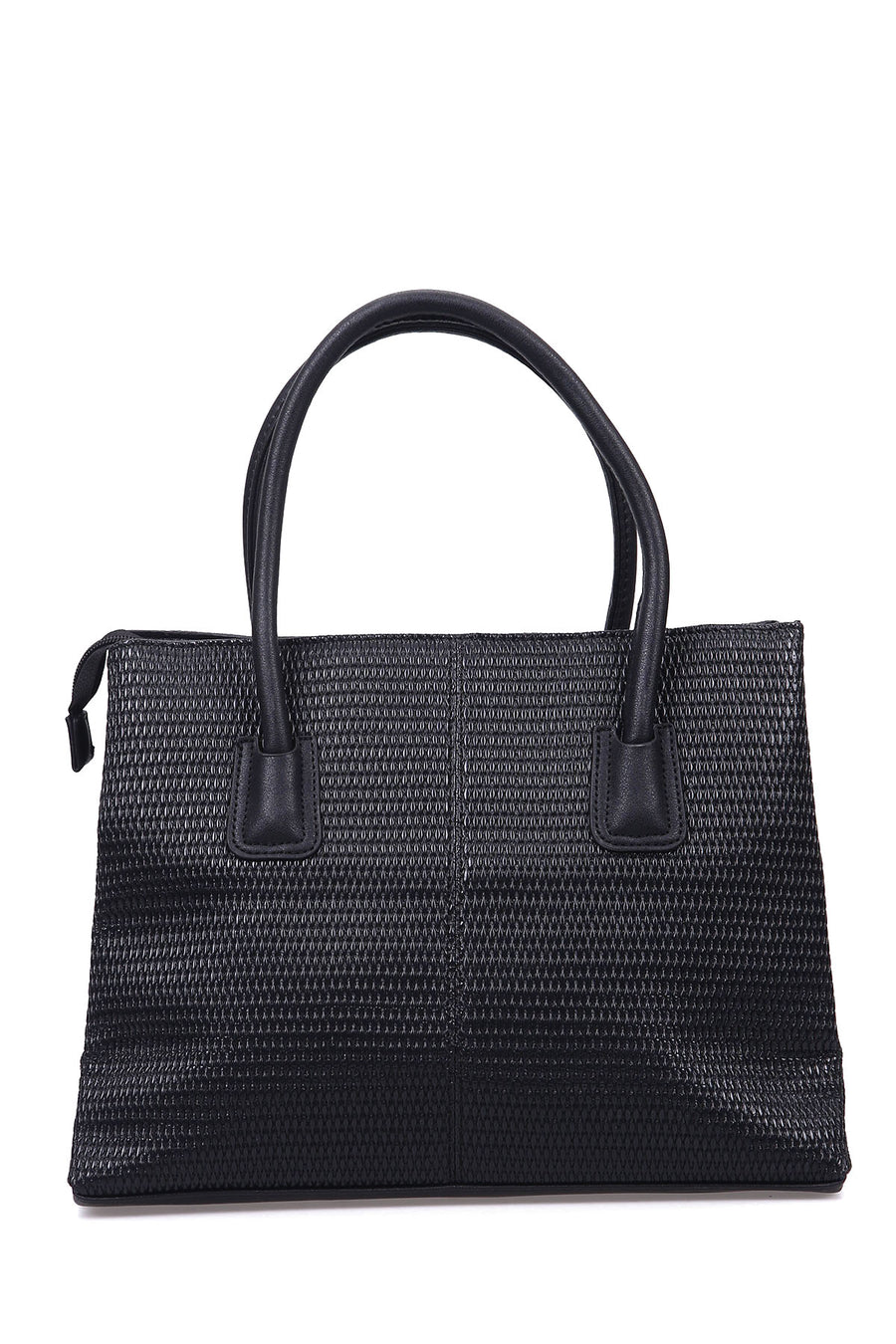 Women Bag