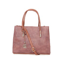 Women Bag | Derimod
