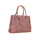 Women Bag | Derimod