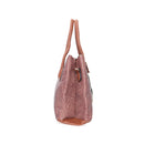 Women Bag | Derimod