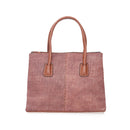 Women Bag | Derimod