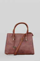 Women Bag | Derimod