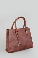 Women Bag | Derimod