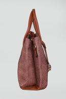Women Bag | Derimod