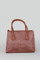 Women Bag | Derimod