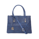 Kadın Çanta | Derimod