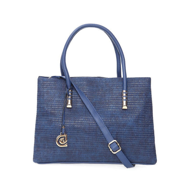 Women Bag 17WBD251318 | Derimod