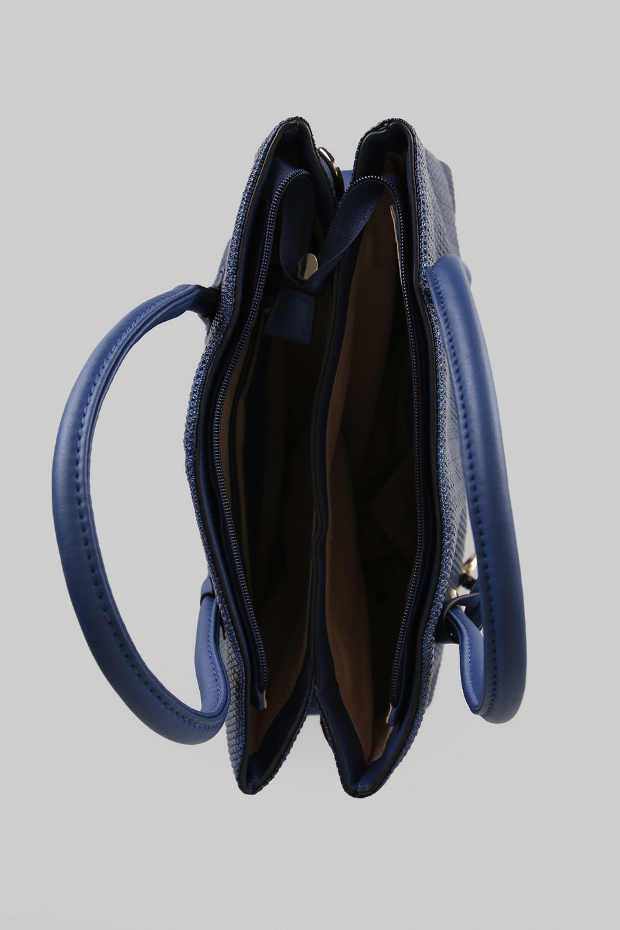 Women Bag