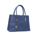 Kadın Çanta | Derimod