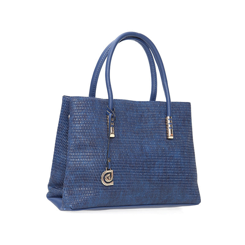 Women Bag