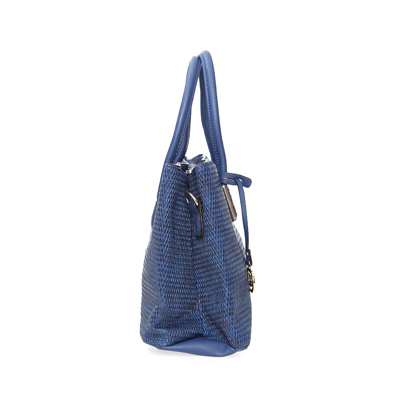 Women Bag