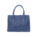 Kadın Çanta | Derimod