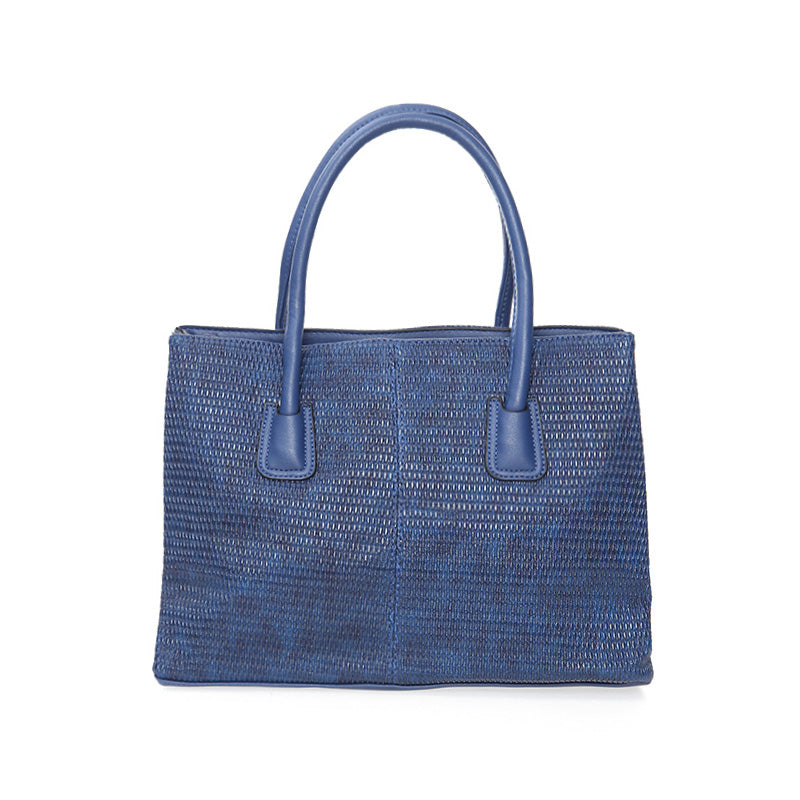 Women Bag