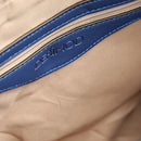 Kadın Çanta | Derimod