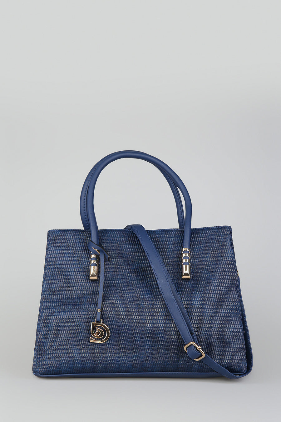 Women Bag