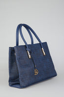 Kadın Çanta | Derimod