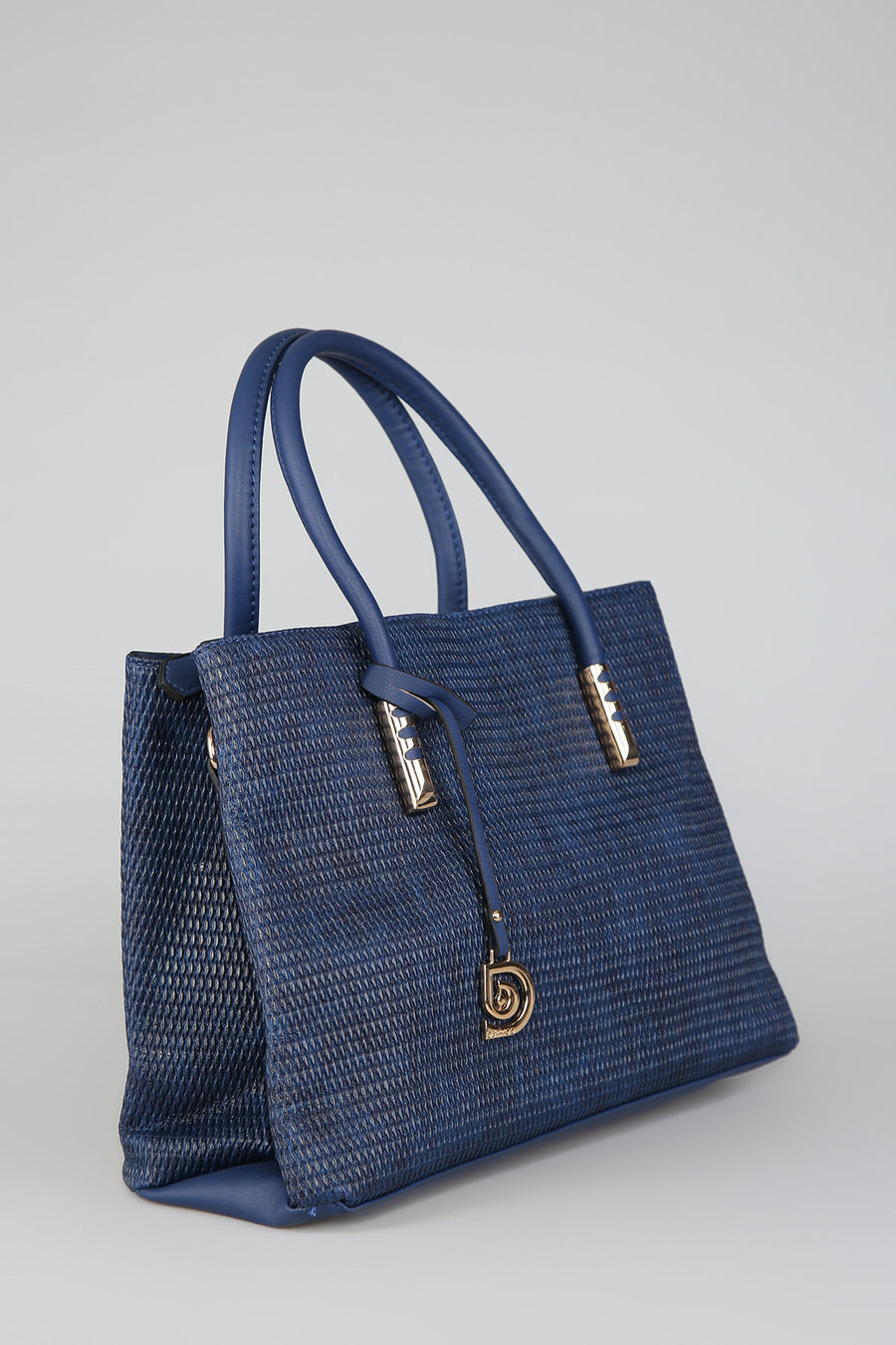 Women Bag