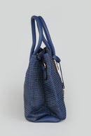 Kadın Çanta | Derimod