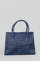 Kadın Çanta | Derimod