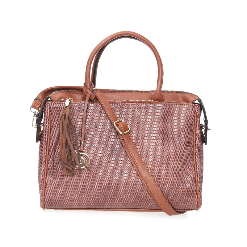 Women Bag 17WBD251518 | Derimod
