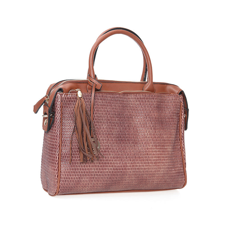 Women Bag